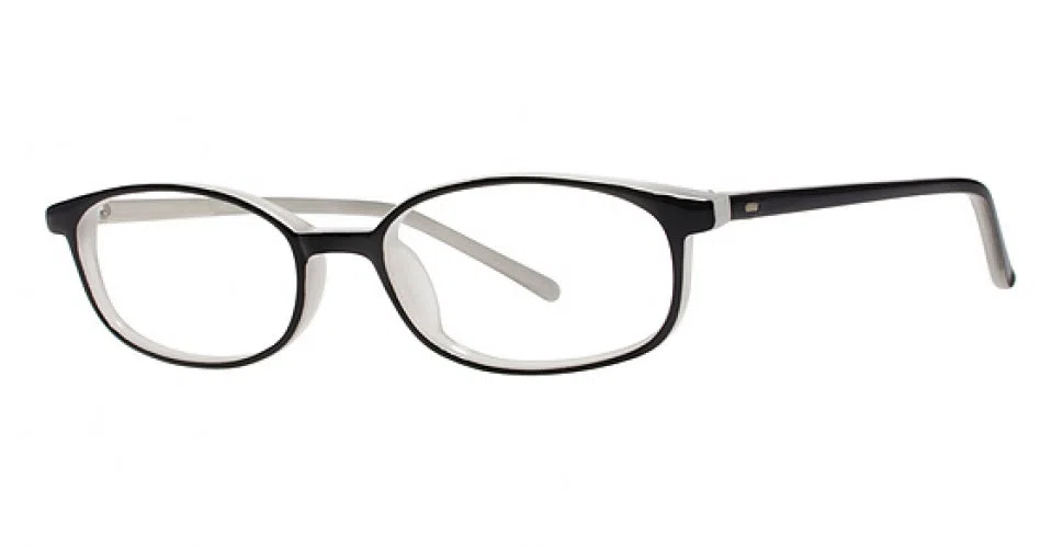 MODERN PLASTICS I STORM Eyeglasses - view 5